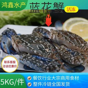 ��Ʒ�з���r���{��з�m��зȫҎ���зˮ�a���r�����؛����Ұ��