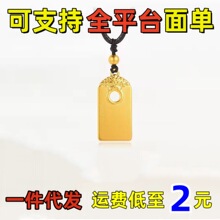 Խ��ɳ��ŷ���F㕭h�o���Ƶ����S�~僽��͹�ƽ���o������Ů��