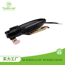 �����ڱ��ǵ�F3 2013-2015�����Ű���3A-6105211/123�����ֹ���