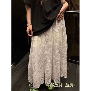 ��ɫ����ȹ�nϵins�L2025���Ĺ��ٽzA���������ĸ�������ȹ�����L