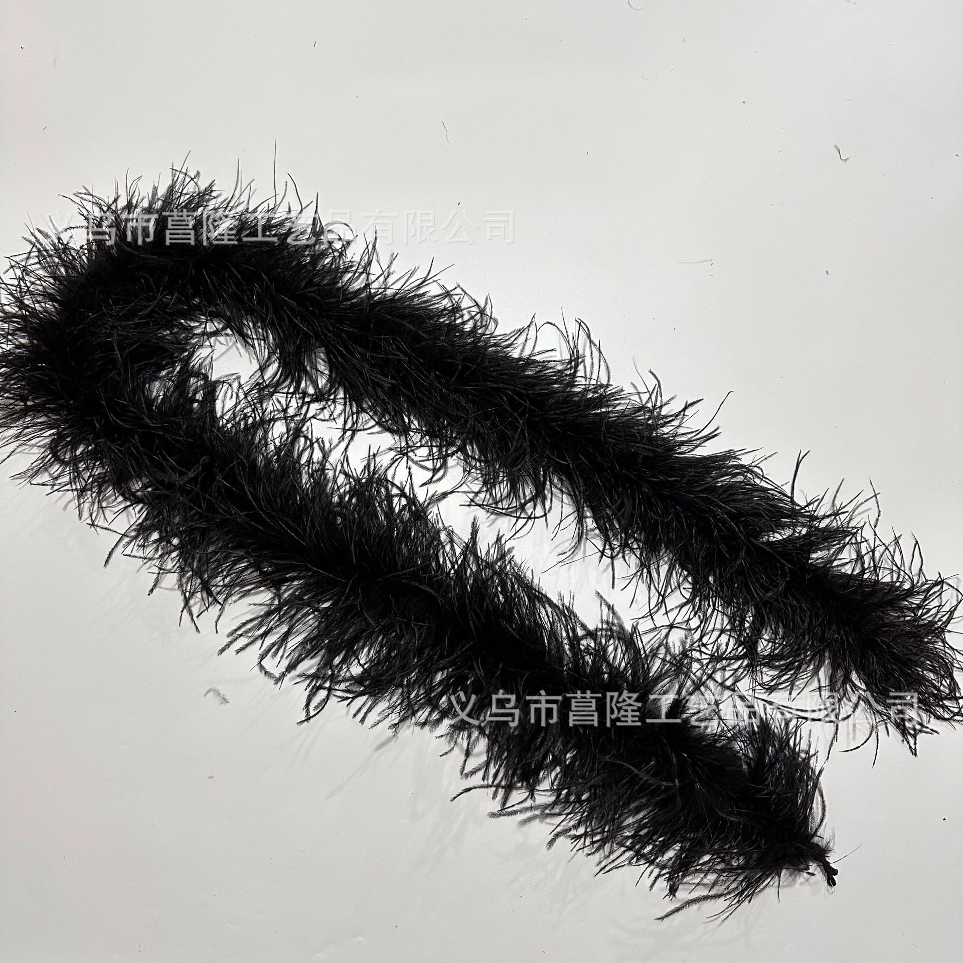 微信图片_20231011160238