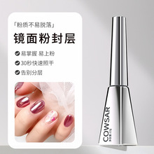 ���׳����O���ħ�R�R��ی��÷�Ӹ����@ɫ�ȸ����׵���A�����z