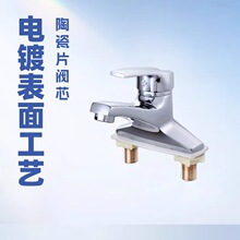 ���Q�� �\�Ͻ��p�׆ΰ��������^ ԡ�҂zϴĘ��̨����ˮ���^�S��