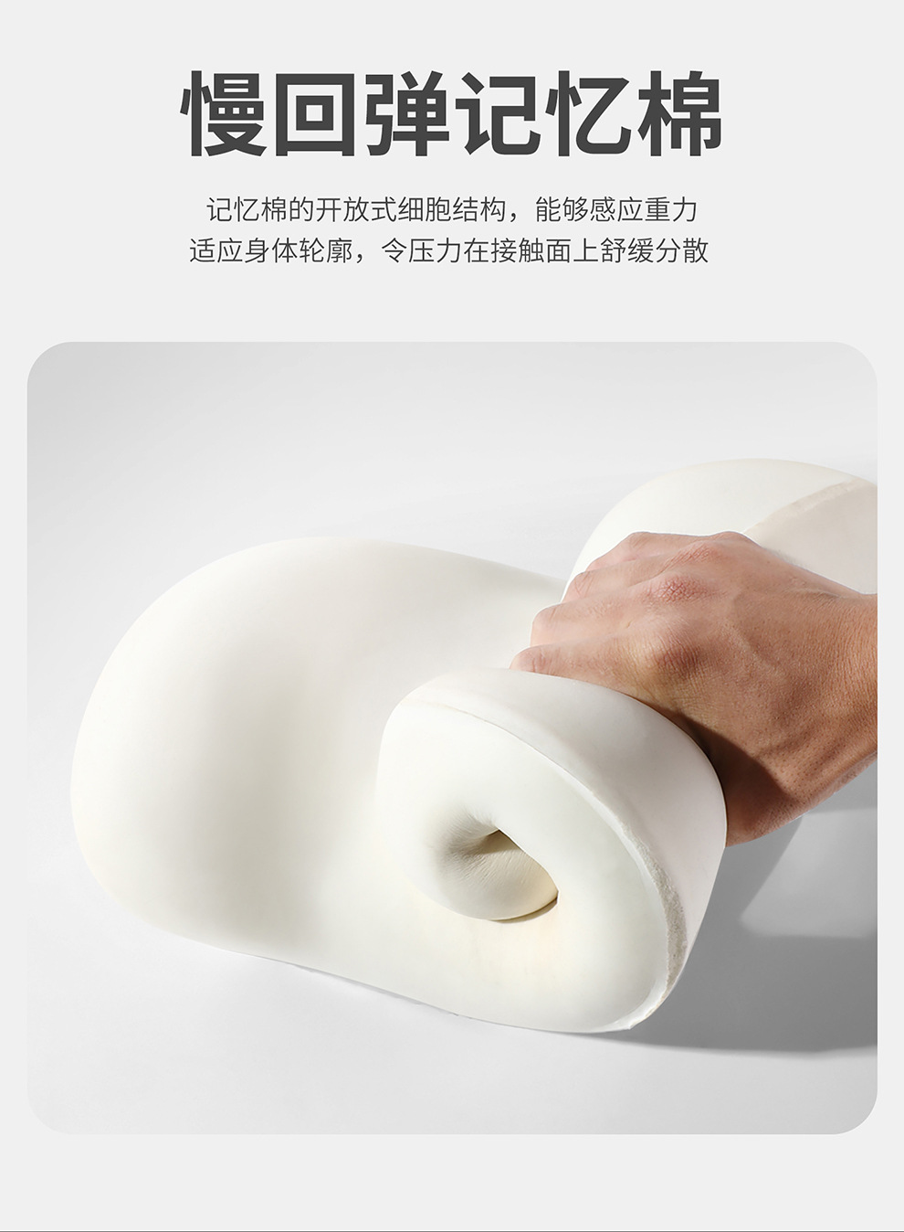 Byd Hiace 05Dmi Special Car Seat Cushion, Universal Seat Cover for All Seasons, Suede Leather Ventilated Saddle Cushion Seat Cover