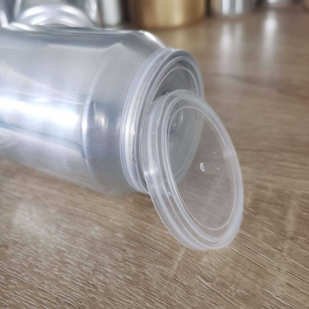 ͸��������PE���ϸǷ�����һ������������������Բ��ƿ�ǹ�ͷ�ܷ�