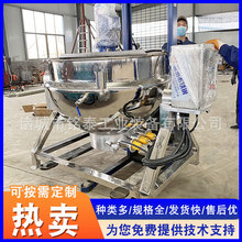 ��ʽ�Ԅӷ������ �εה�����ʽ�A��� �u���u��A�������