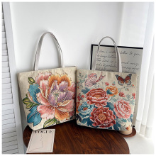 ����������L�͹��p���z�̽����c�����L�μ緫�����ذ��������