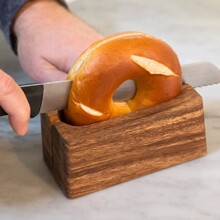 ľ�������Ƭ����˾��Ƭ���и��ľ�|����бP���b���м