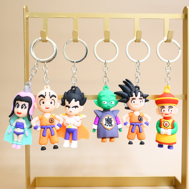 微信图片_20220407215010_副本