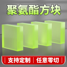 �۰������z��PUţ�����z�|��ţ��|�K�������p���|��ģ���_��ĥ��