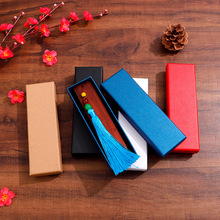 lLw⼈ɫ䓹PаlоƷYpչʾ