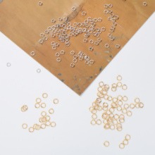 �~����14K�׽���A�ٴ��B���_��Ȧdiy�ֹ��Ʒ���h����������