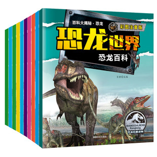 �����x����������ע���惺ͯ�L��������������׃����ؿ����ٿ�