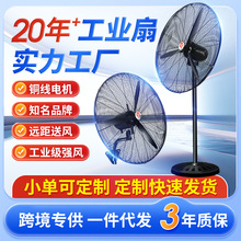 ���I�L������� ���S܇�g���͏�����L�ȼ��~늙C�u�^��ʽţ����