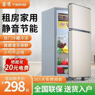 ���С����С�ͼ����ⷿ����ʡ늹����o���������p�T���������