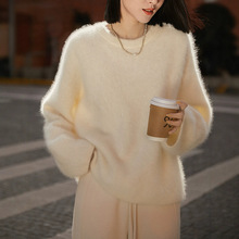 �ذ��߼���Ƥ�����q��qᘿ���Ů25�＾�¿�r���F��ᘿ���ëë��