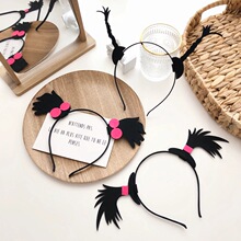 �ٰl�p�Ӱl���^�ͨ�ɐۛ_���p�^����ͯ��һ���ݰl��2024�¿�