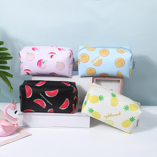 �羳���з�ˮϴ����ˮ��pu���y�����s��y���y������������ռ{��