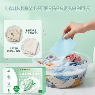 ��sϴ��Ƭ�����坍���wϴ�¼��Cϴ��ϴͨ������ϴ�oƬ���SSC104