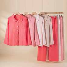 ����˯��Ů���＾�L�䱣ů�����޼����s���e�߼����ﶬ����⴩��