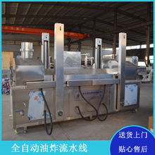 ȫԄСBmʽըC 늼ӟ~ըa ~ը