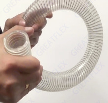  ͸ PC10 lnsf PVC͸䓽z  