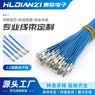 2.2��ɶ��Ӿ��{���ʽ�Ӿ��䉺�����~�Ӳ�� �o��ĸ���^ ����