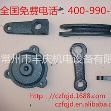 ���������Ӽ����Ž��壬37126�ǣ��������ֱ��������ٲ���_����