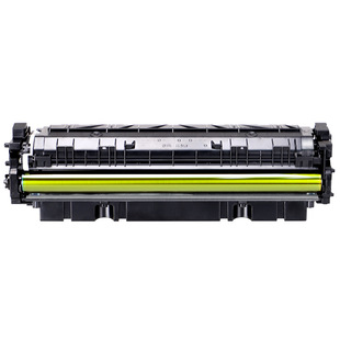 ��˼�� JT-CC055FM�K��� 2100� �m��Canon i-SENSYS LBP663Cdn