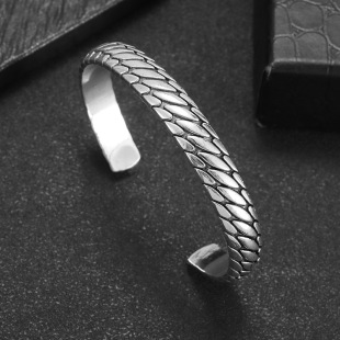 �r�����n�L���Գ���݆̥�D���_�����CinsС���OӋ���s���г��֭h