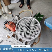 С���Խ�C �ӵ��Ԅ�ϴ���x�V�C����x��C ����ɰ���Խ��O��S��