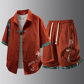 男式夹克;男式休闲裤;男式棉服