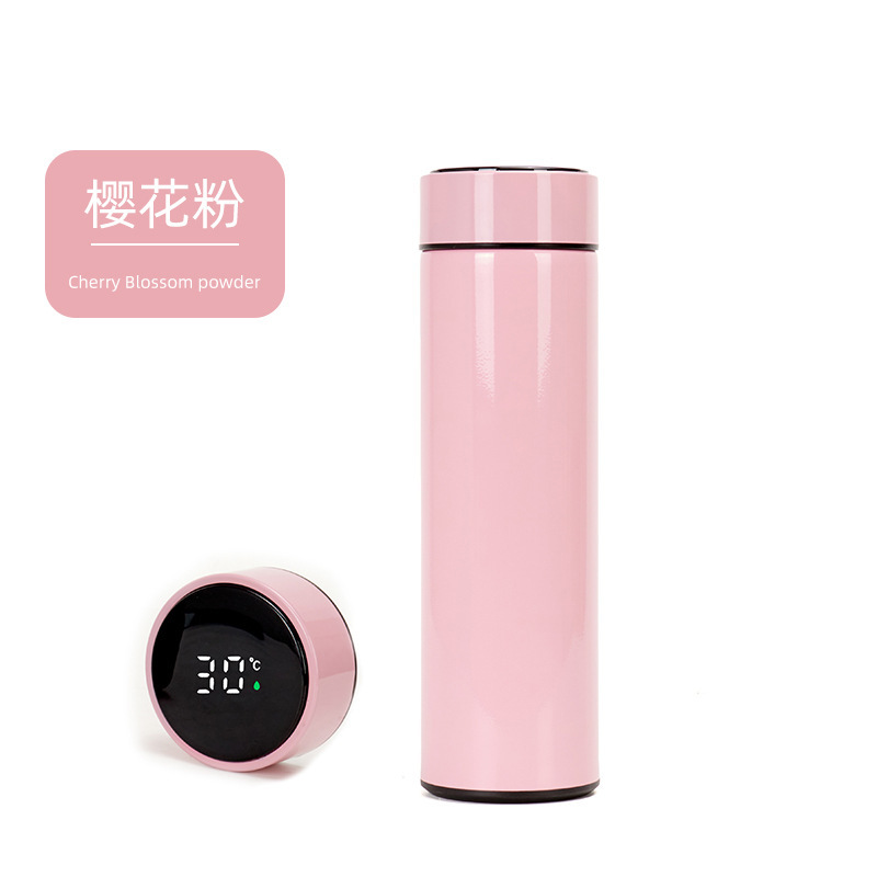 1688_image_share_577834481a1f7