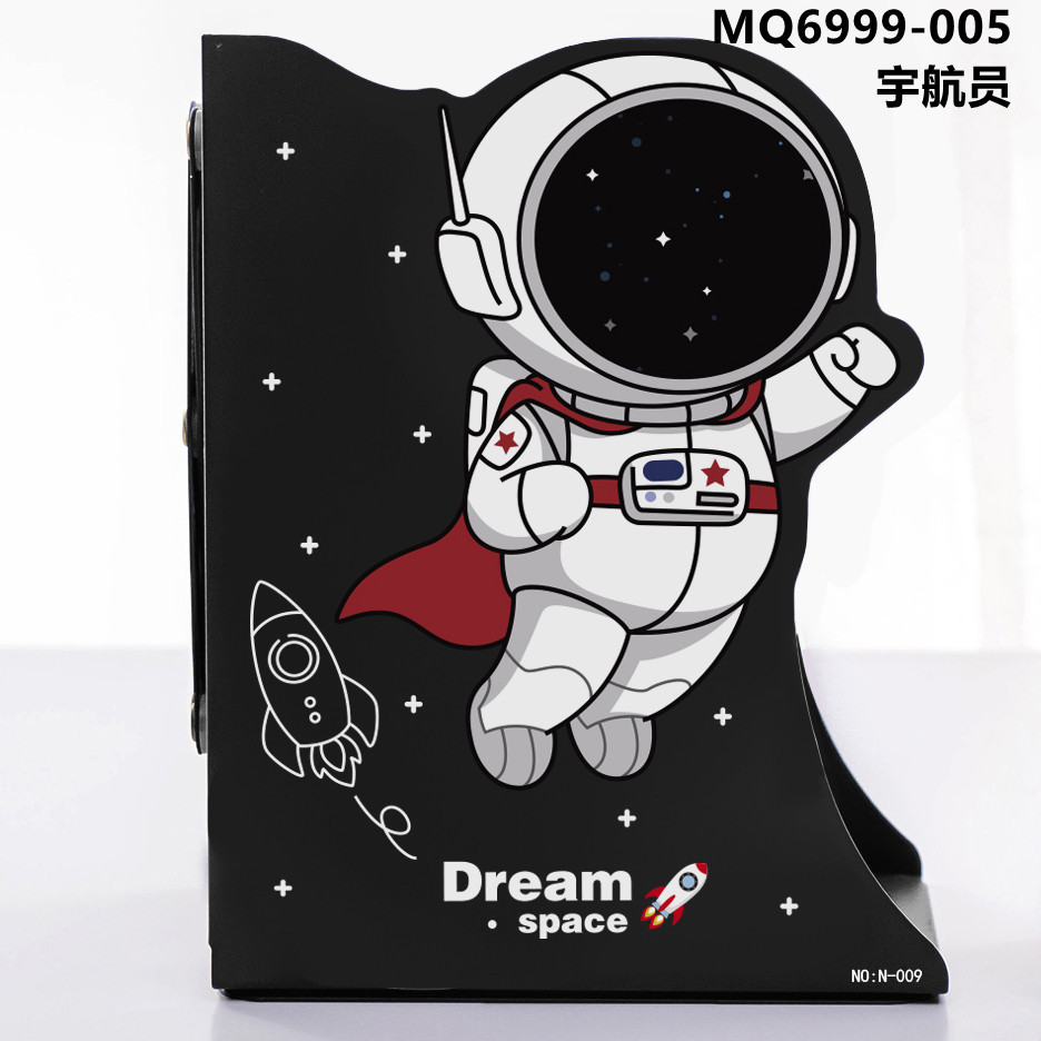 微信图片_20211227130253