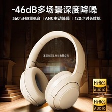 ͷ��ʽ���������羺��������2024�¿��ٷ�����������Ϸ�����