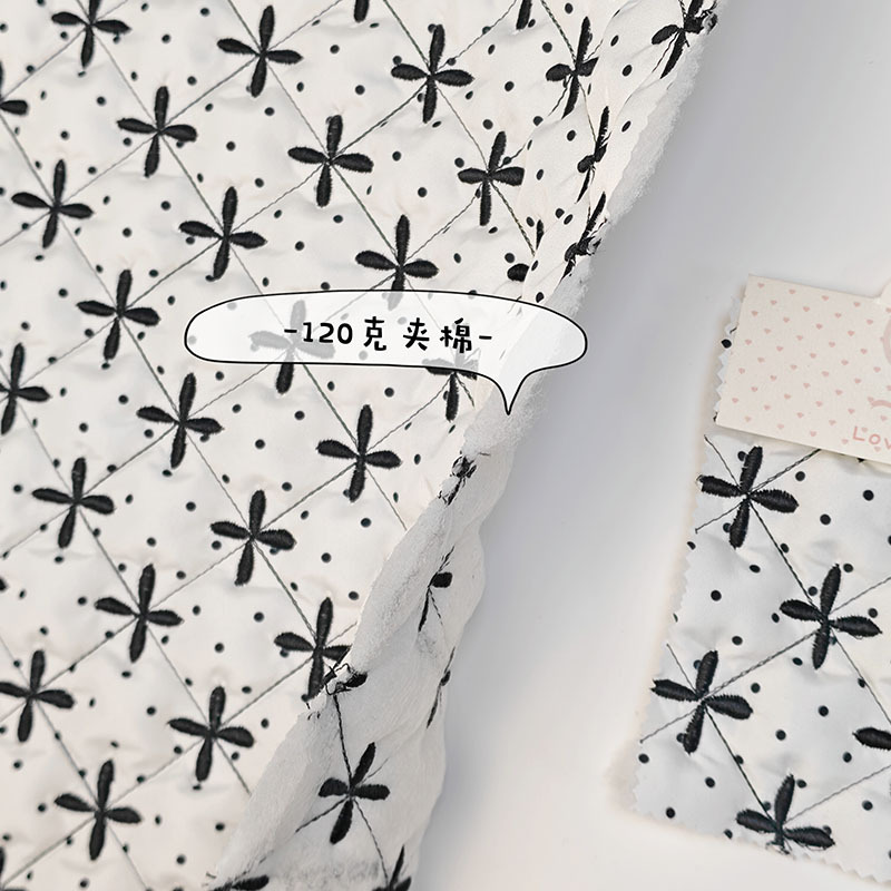 ����ӡ��笷�������ϰ���������Ʒ�޷��廨��޲���