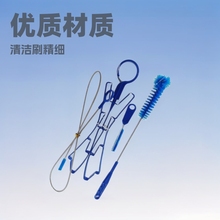 �S�ҹ��������ɽˮ���坍ˢ�gӭ������ُ�ɆΪ�ӆ�����P�ˢ�^