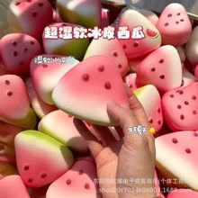 �������󘷝�ܛ��Ƥ���؏�ˮ���lй��ʳ�����󘷽≺��ߜp������