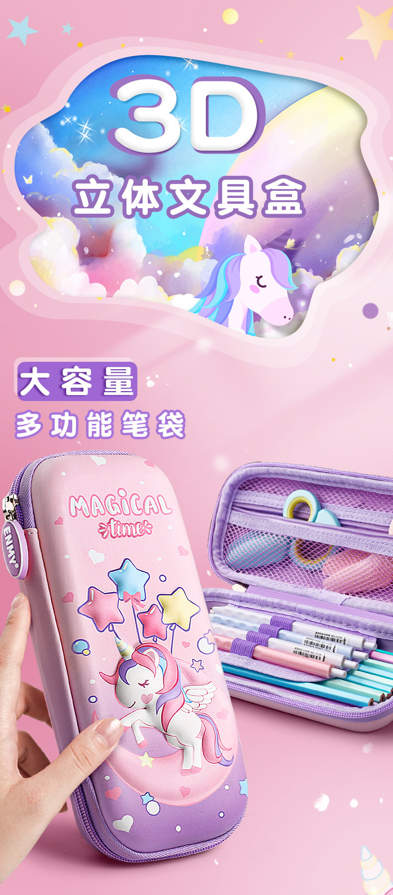 gGqUif2gxdSGFui65Mkf1D1S0uXau7Ju2kEY