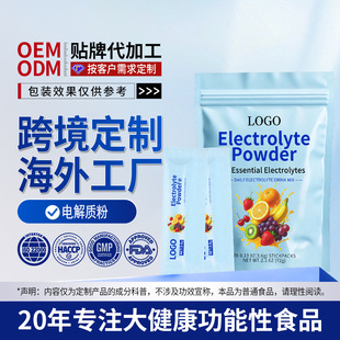 �羳����늽��|�۾S�����\�ӽ���o��늽��|���w���OEM���ӹ�