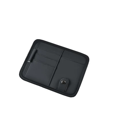 storage bag, sun visor cover, Multimediya və saxlama aksesuarları