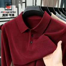 2025�＾�¿���ʿ���Ipoloᘿ�����ɫ�r�и߶��L���̄��д����