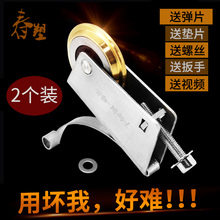 ���ܲ��P����T܉����݆ ⁺Ͻ������T�l���g�N���������T��݆