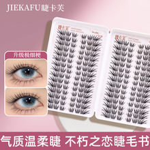 �f�����ּ޽ӆδؾ��N��Ƭ�ֶ�ʽ�����ֹ���ܛ�ٽ�ë