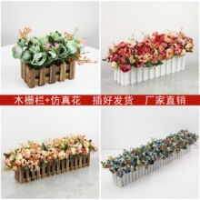 ľ�řڻ����������b�ٻ��[�������̈������͏d���ࠝ���b�