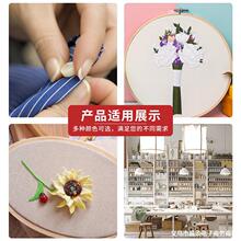 ���lᘾ����b����ᘾ���С���p�x���ֹ��ֿpᘾ��ھ��׾��p�·���