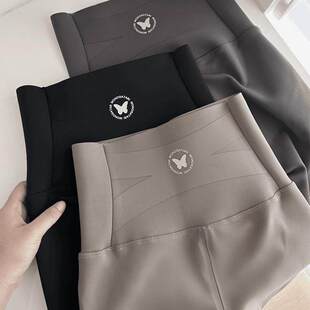 ���~ѝŮ�⴩�����¿�����ո������٤�ű�ѝ�o���Ӻ��@�ݴ��ѝ