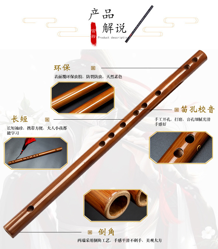 679bdcd8-67ac-4aaa-8b0c-acbee28f79fe.jpg?x-oss-process=image/format,png