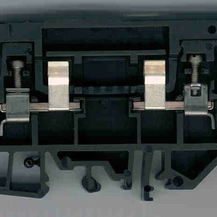 Original 1492-H5/1492-H6/1492-H4/H1 AB Rockwell terminal junction box
