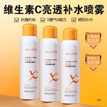 SCaˮF۰ˬwˮyˮy澏͕ҹ